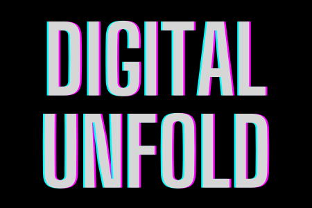 global seo agency digital unfold